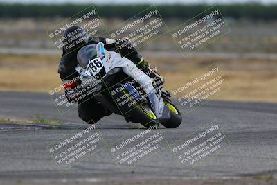 media/May-03-2025-CRA (Sat) [[22b18d099a]]/Qualifying/Qualifying 1/